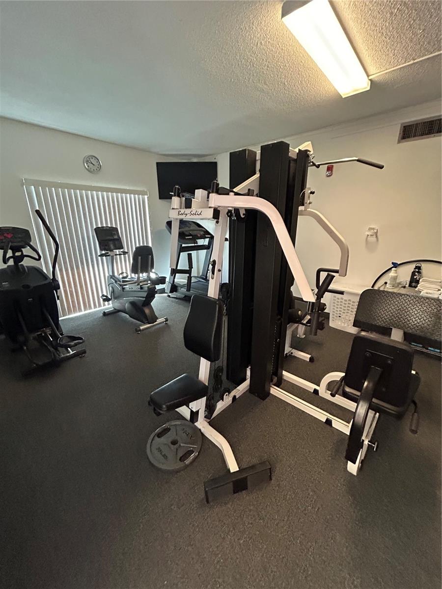 LAKE VIRGINIA CONDO - Residential Lease