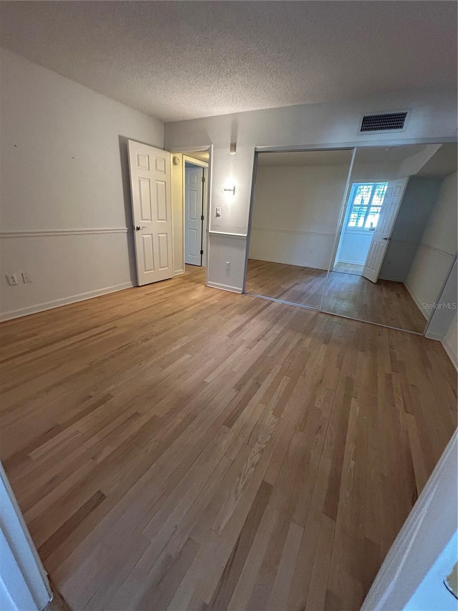 LAKE VIRGINIA CONDO - Residential Lease