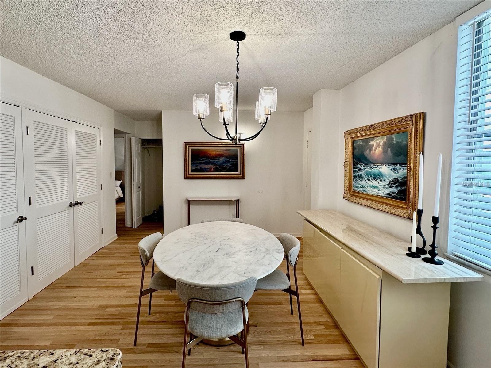 LAKE VIRGINIA CONDO - Residential Lease