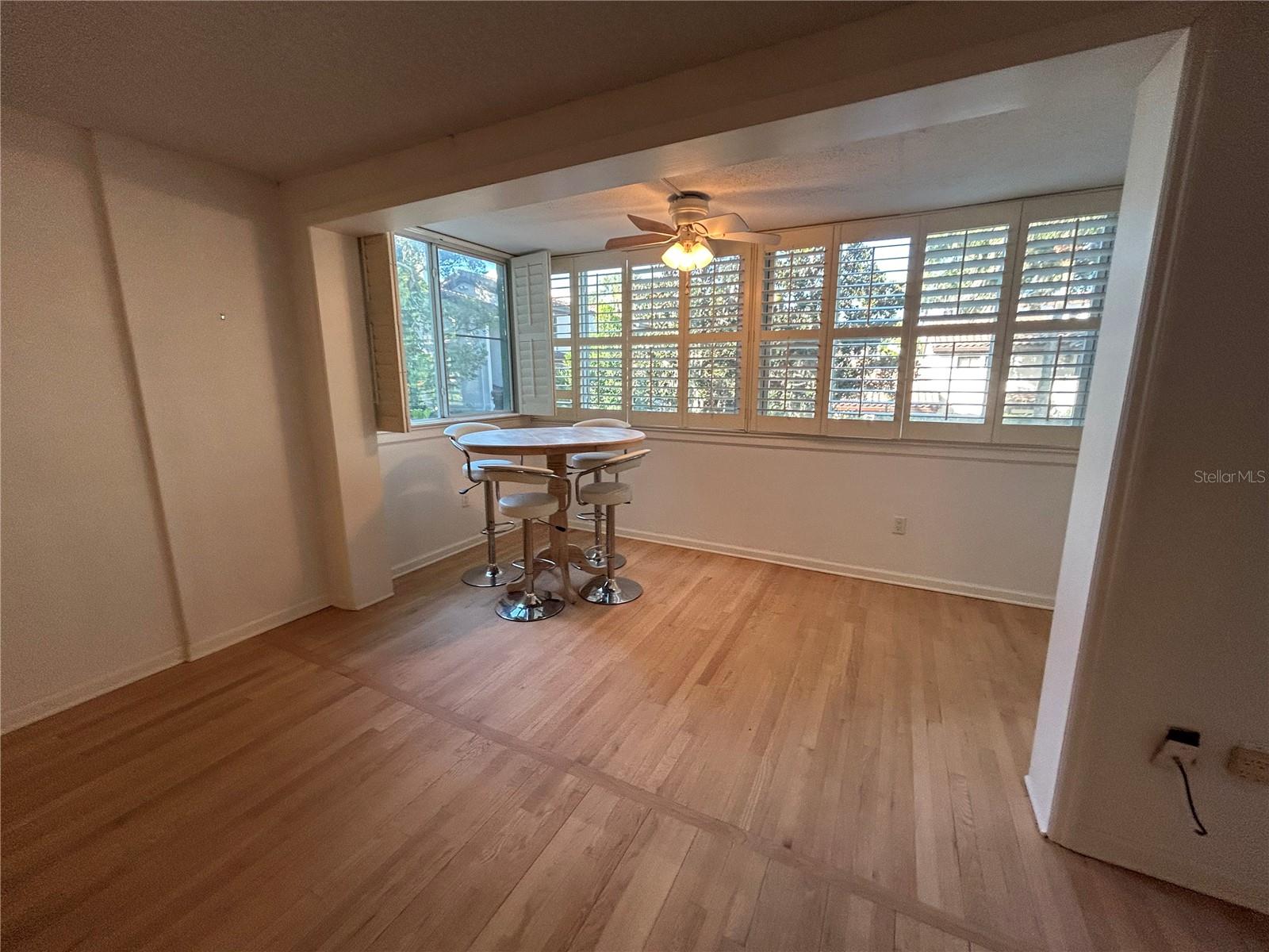 LAKE VIRGINIA CONDO - Residential Lease