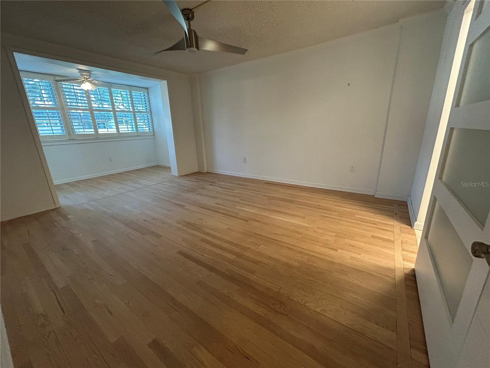 LAKE VIRGINIA CONDO - Residential Lease