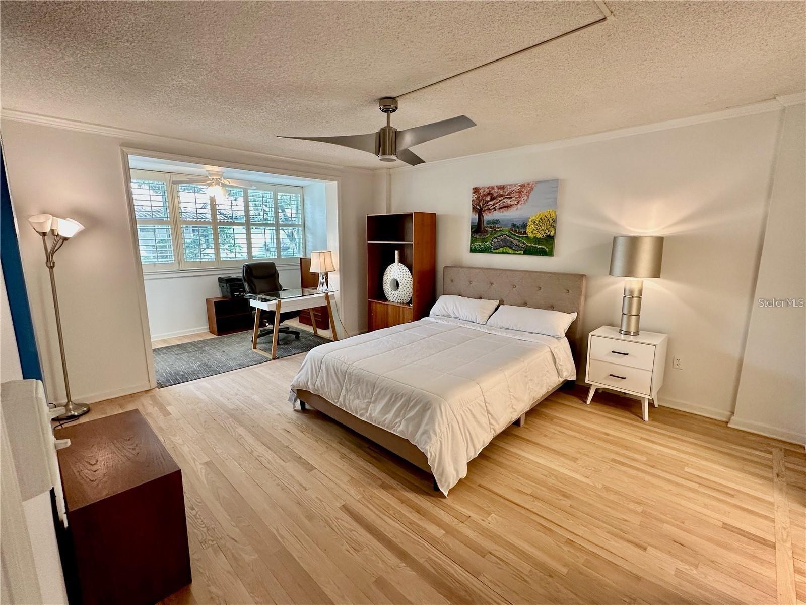 LAKE VIRGINIA CONDO - Residential Lease