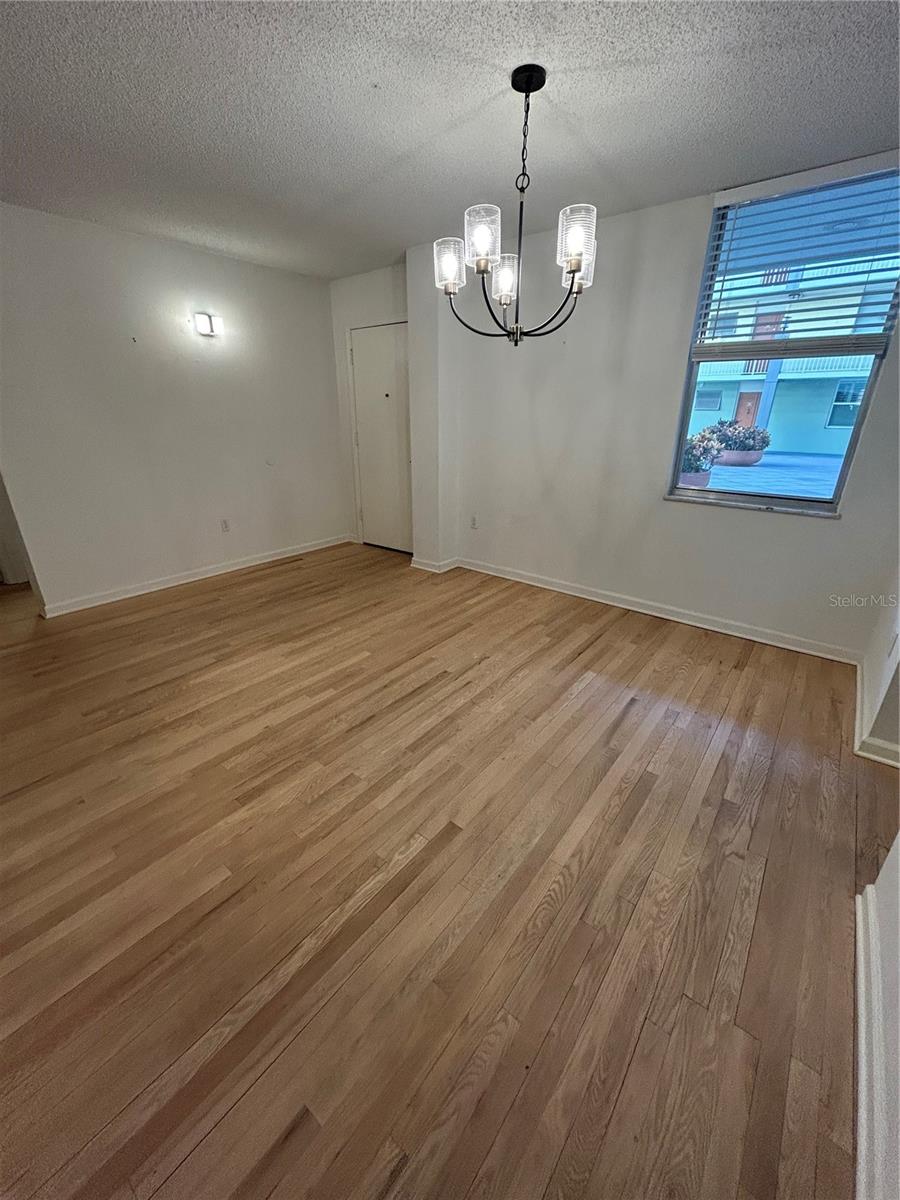 LAKE VIRGINIA CONDO - Residential Lease