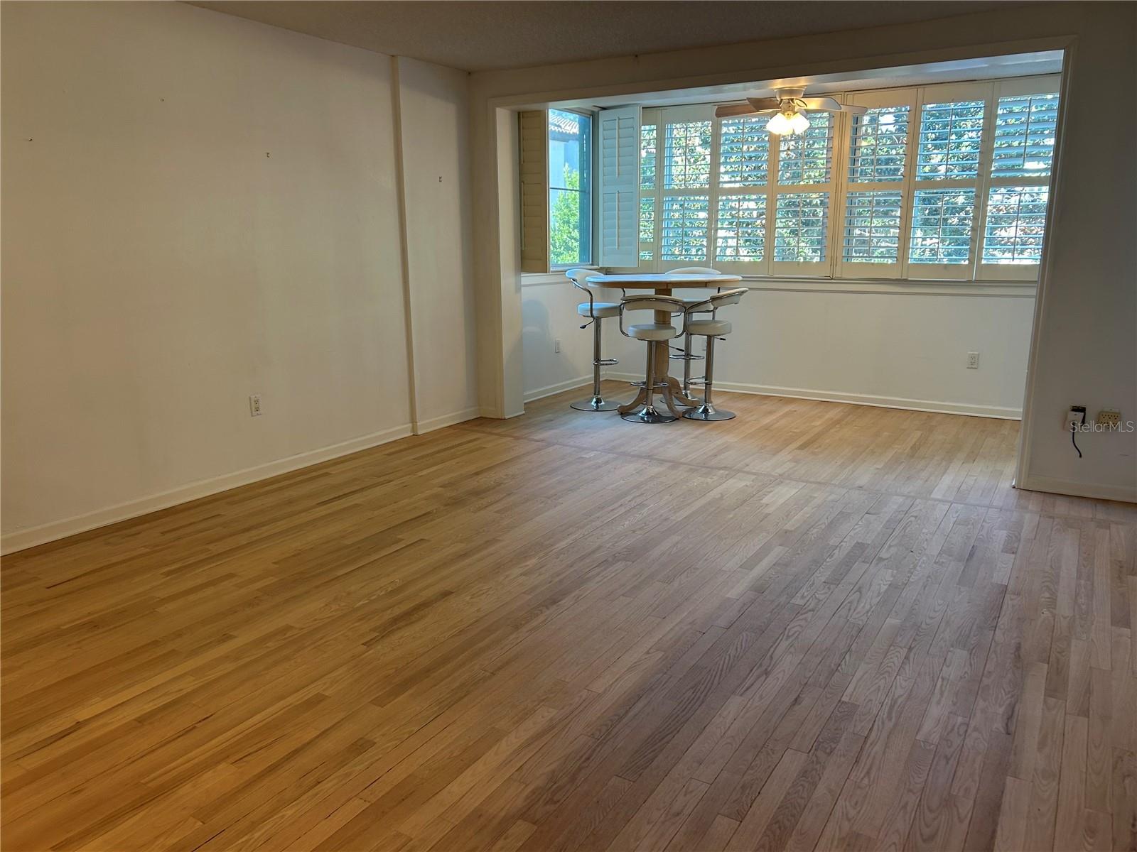 LAKE VIRGINIA CONDO - Residential Lease