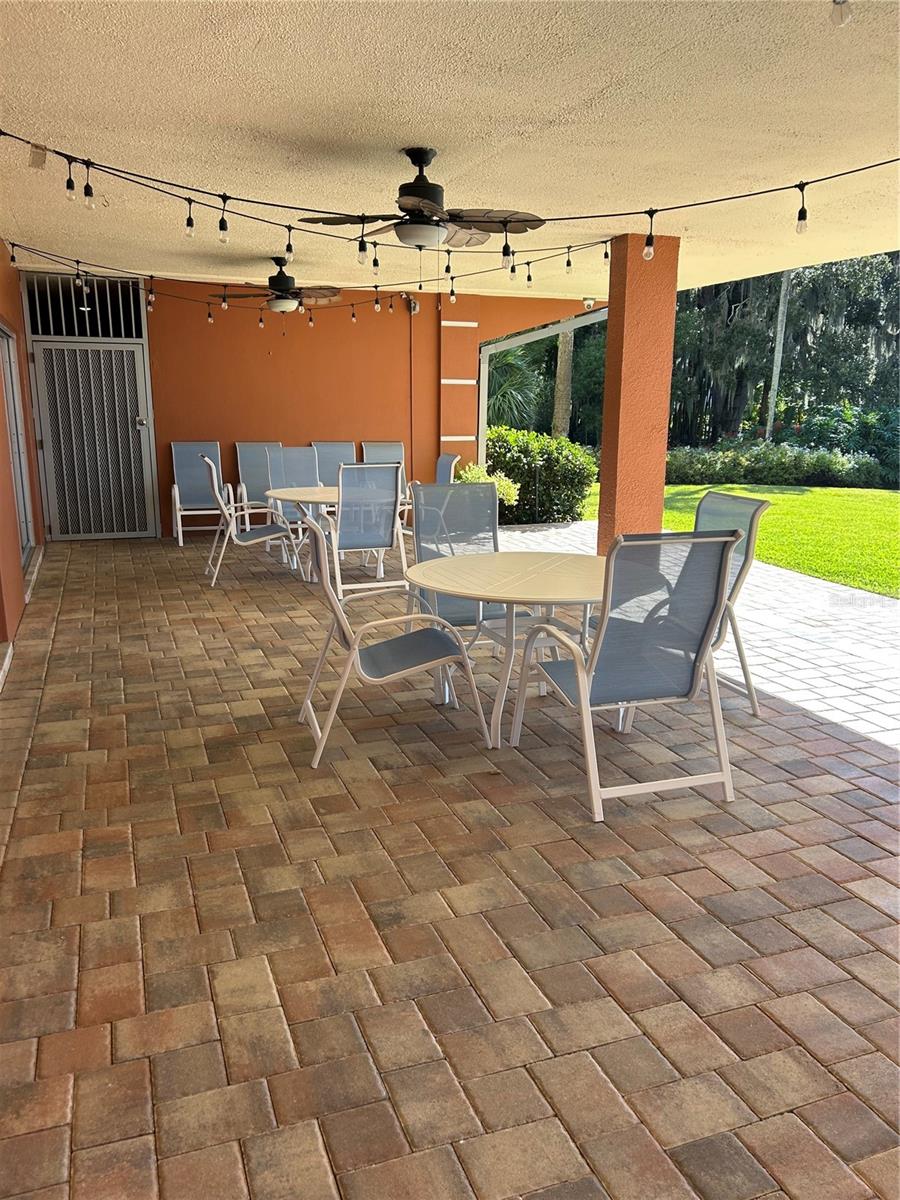 LAKE VIRGINIA CONDO - Residential Lease