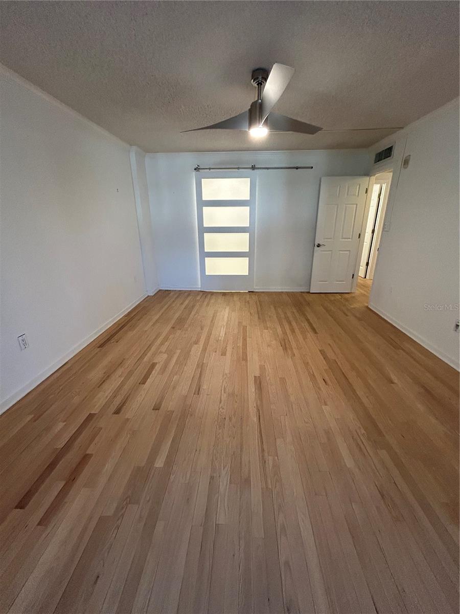 LAKE VIRGINIA CONDO - Residential Lease