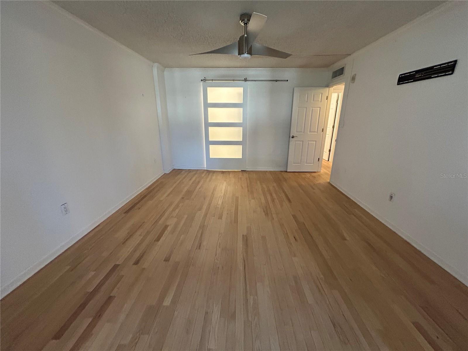 LAKE VIRGINIA CONDO - Residential Lease