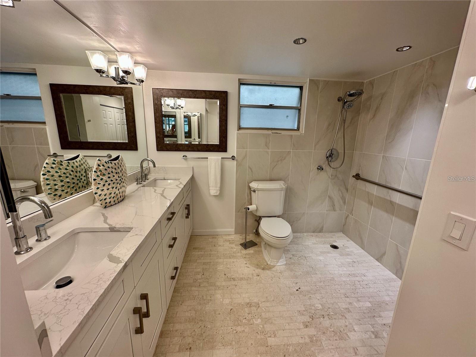 LAKE VIRGINIA CONDO - Residential Lease