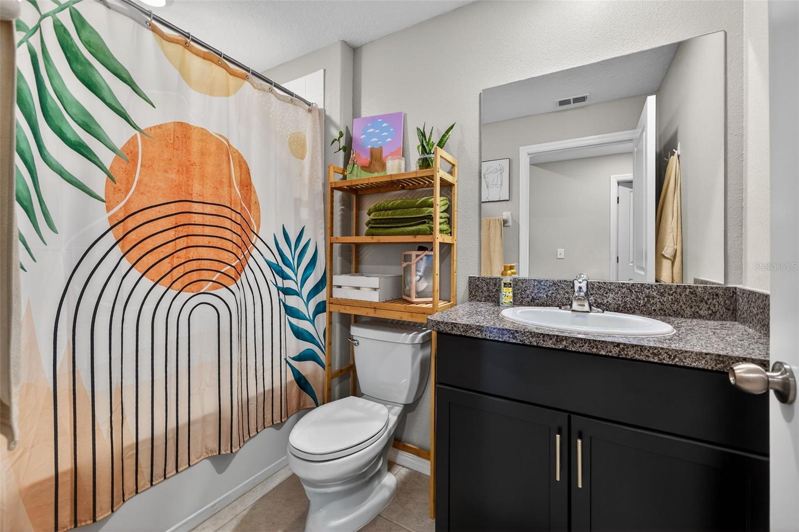 BELMONT SOUTH PH 2F - Residential