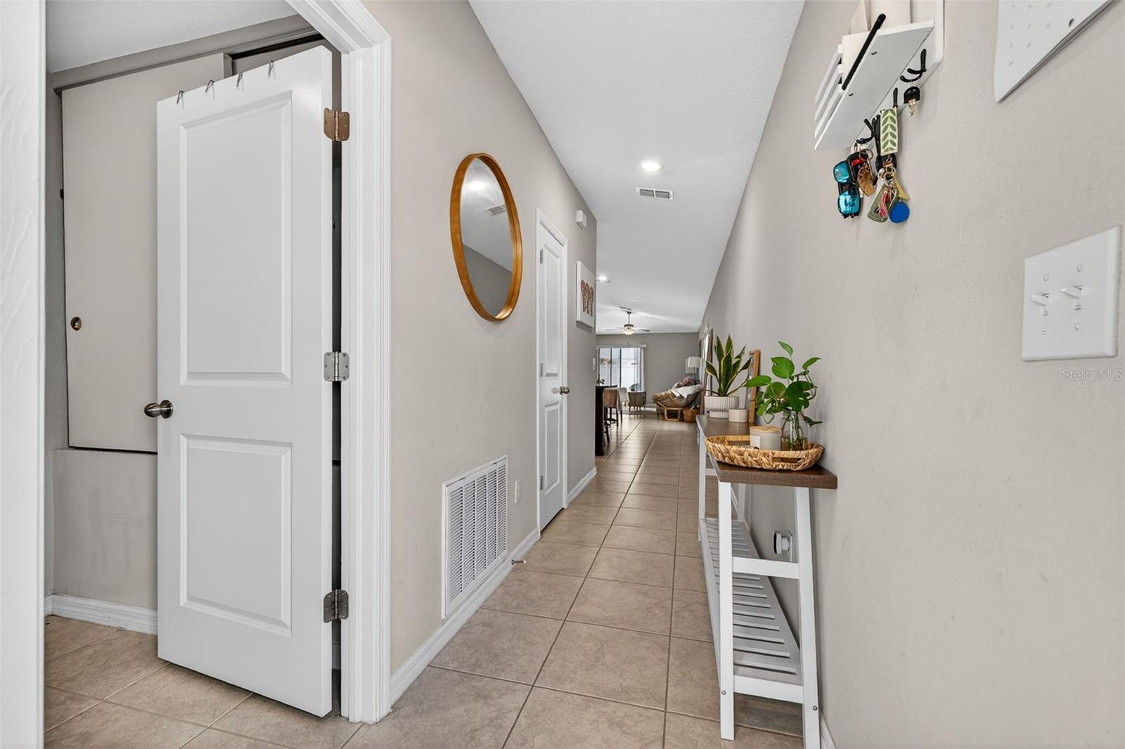 9324 LEMON DROP LOOP