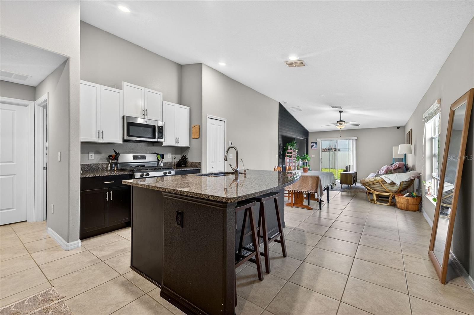 9324 LEMON DROP LOOP