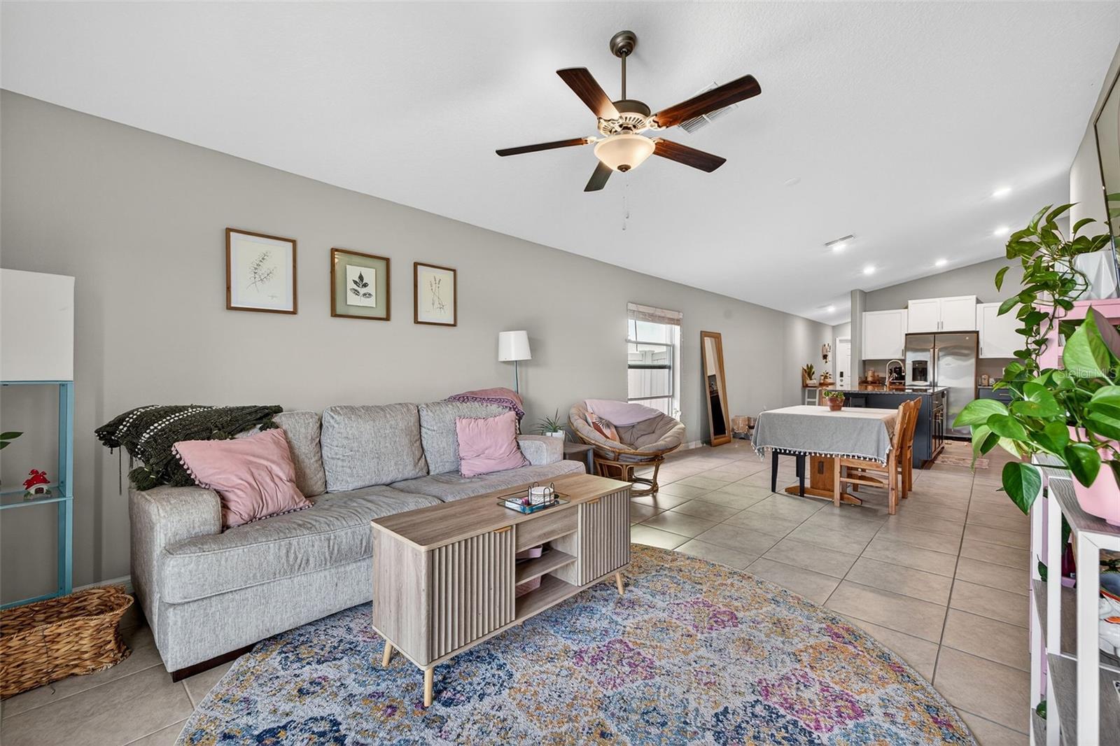 BELMONT SOUTH PH 2F - Residential