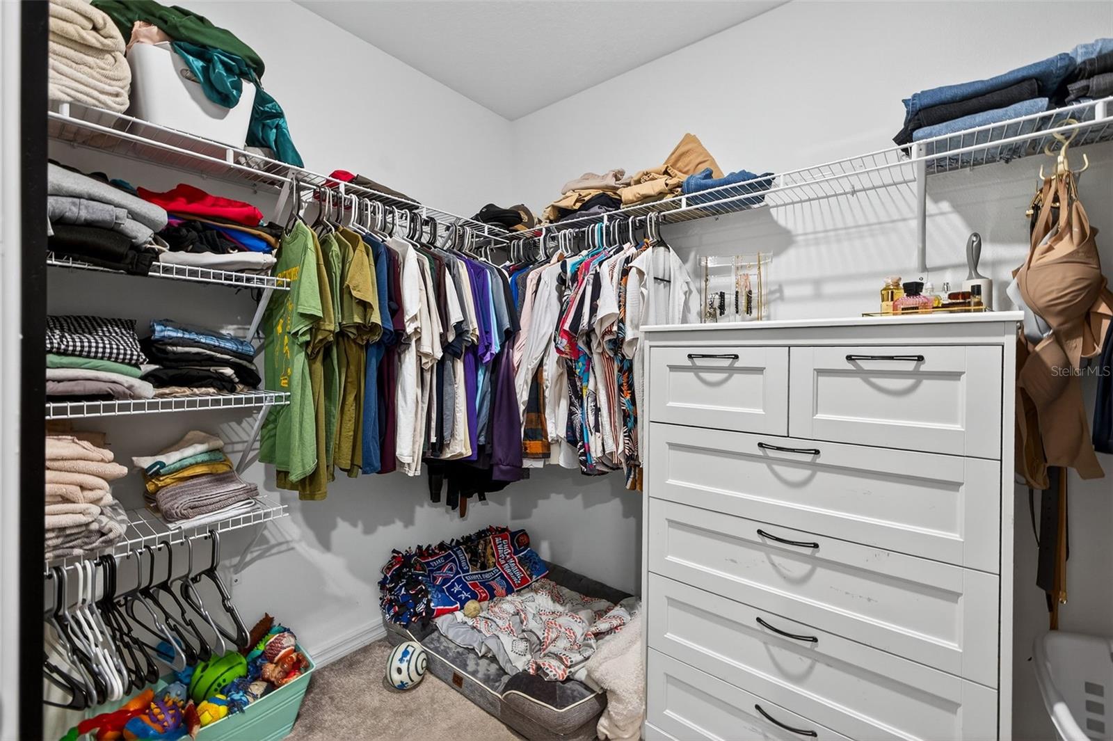 BELMONT SOUTH PH 2F - Residential