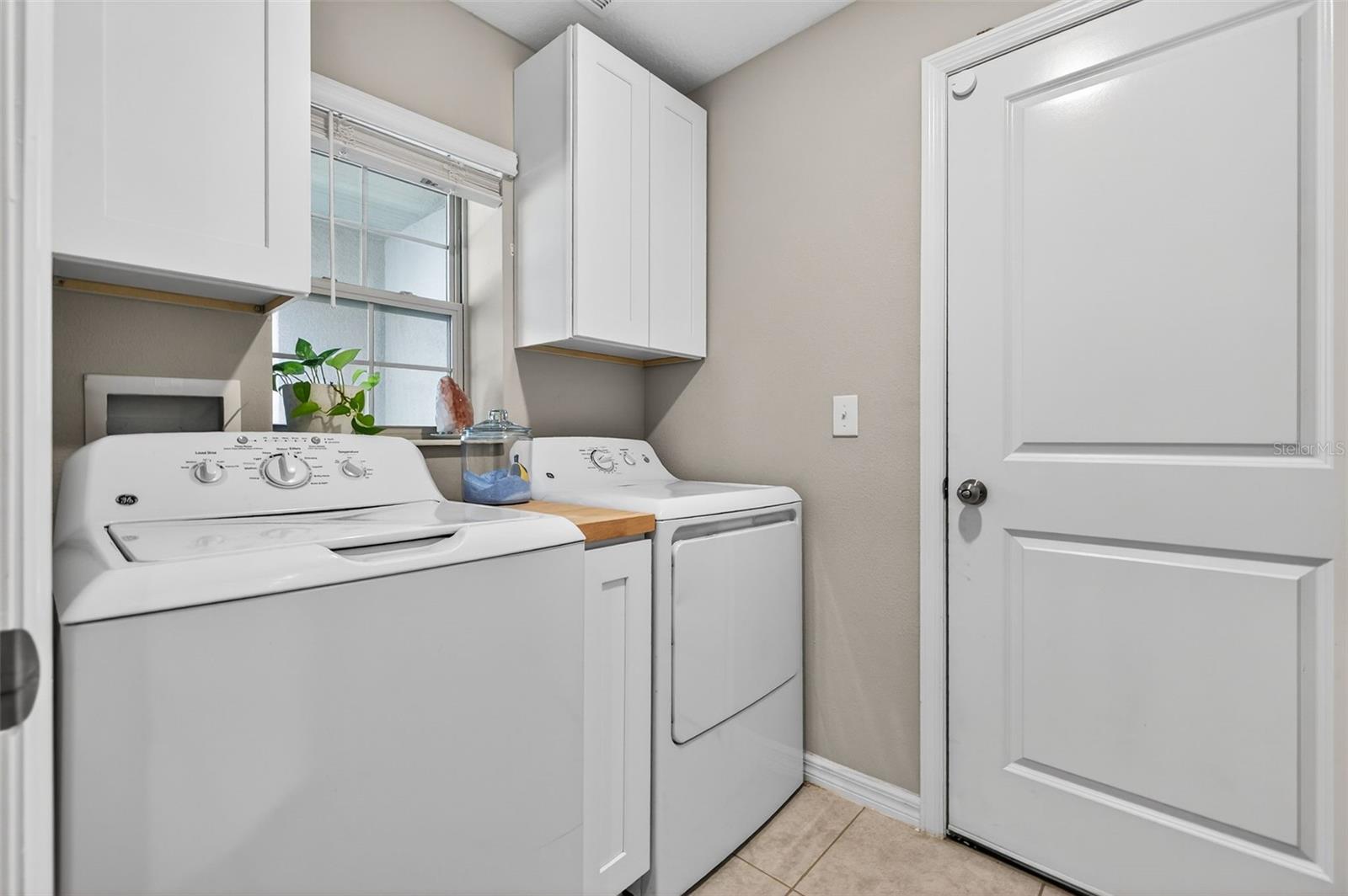 BELMONT SOUTH PH 2F - Residential