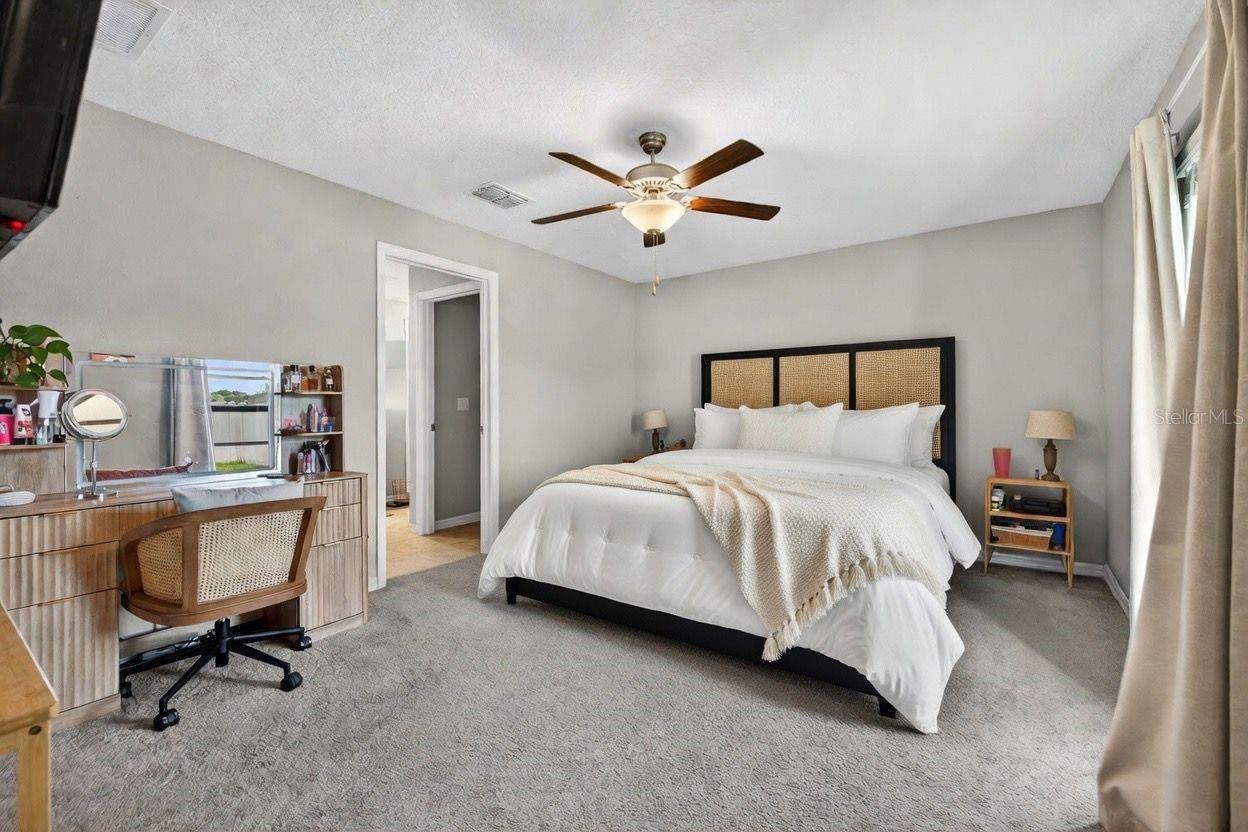 BELMONT SOUTH PH 2F - Residential