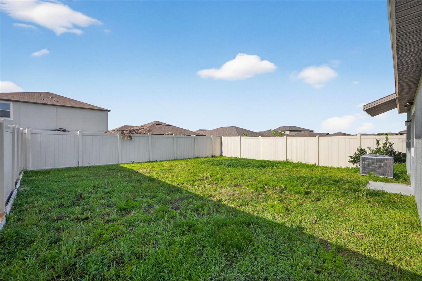 BELMONT SOUTH PH 2F - Residential