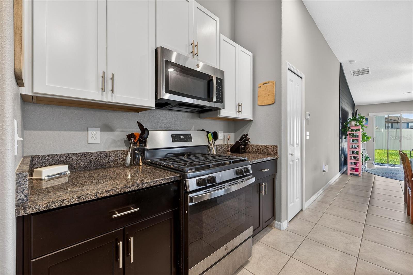 BELMONT SOUTH PH 2F - Residential