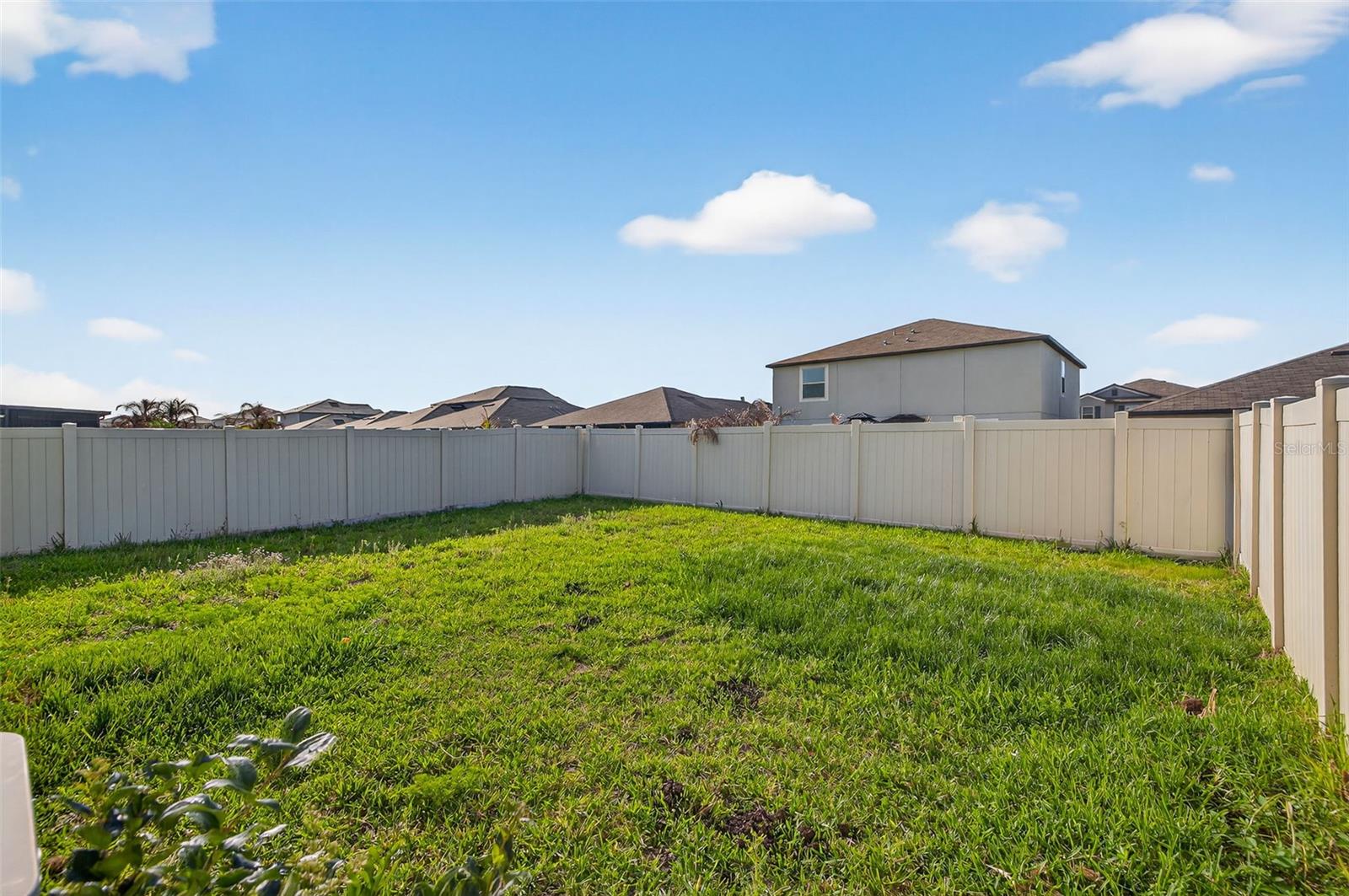 BELMONT SOUTH PH 2F - Residential