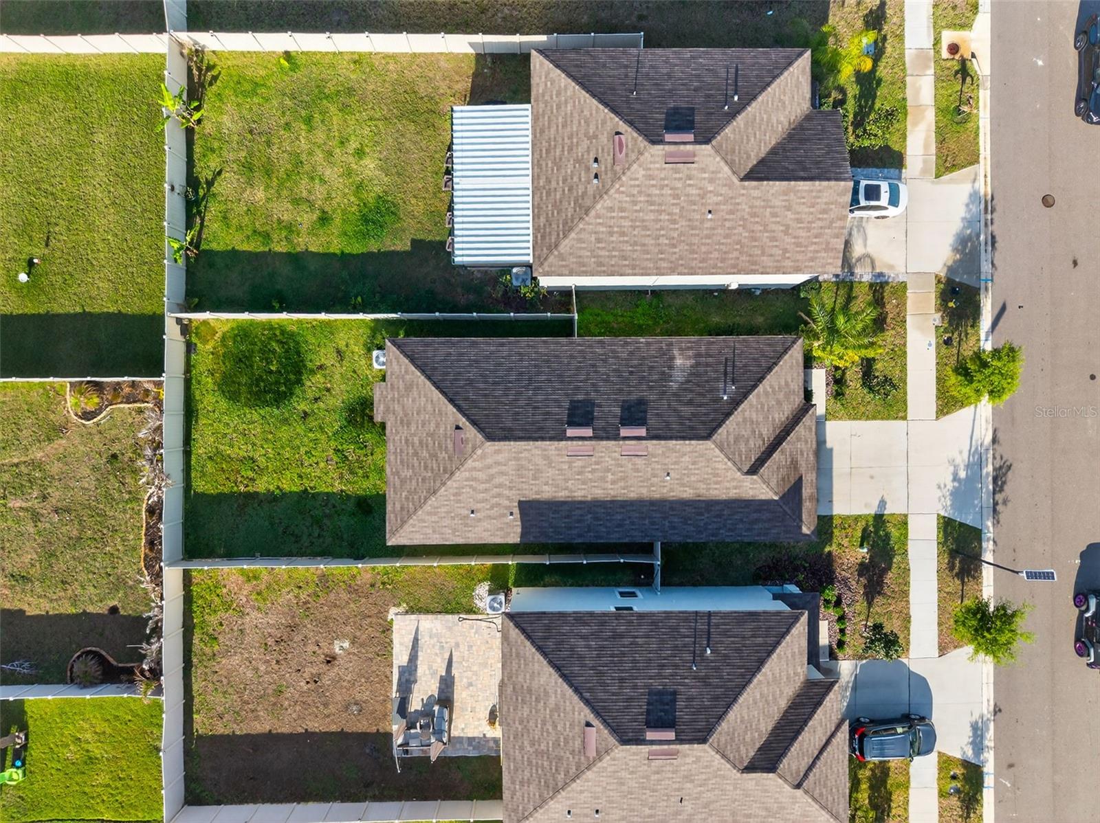 BELMONT SOUTH PH 2F - Residential