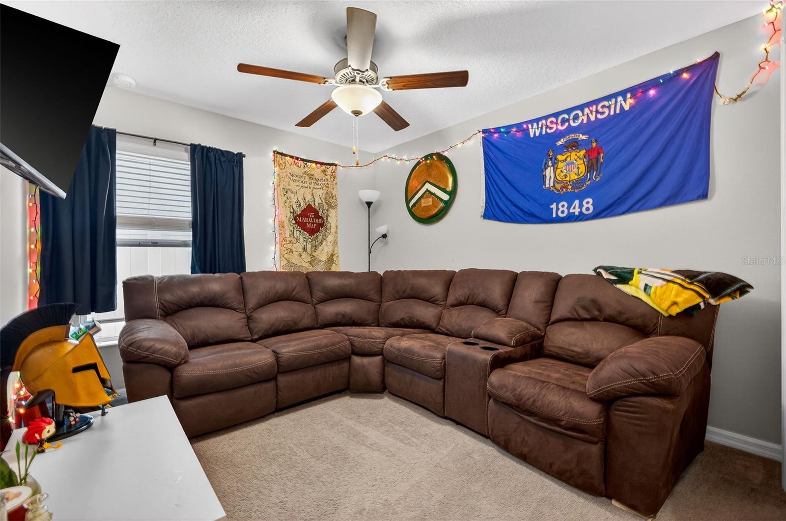 BELMONT SOUTH PH 2F - Residential