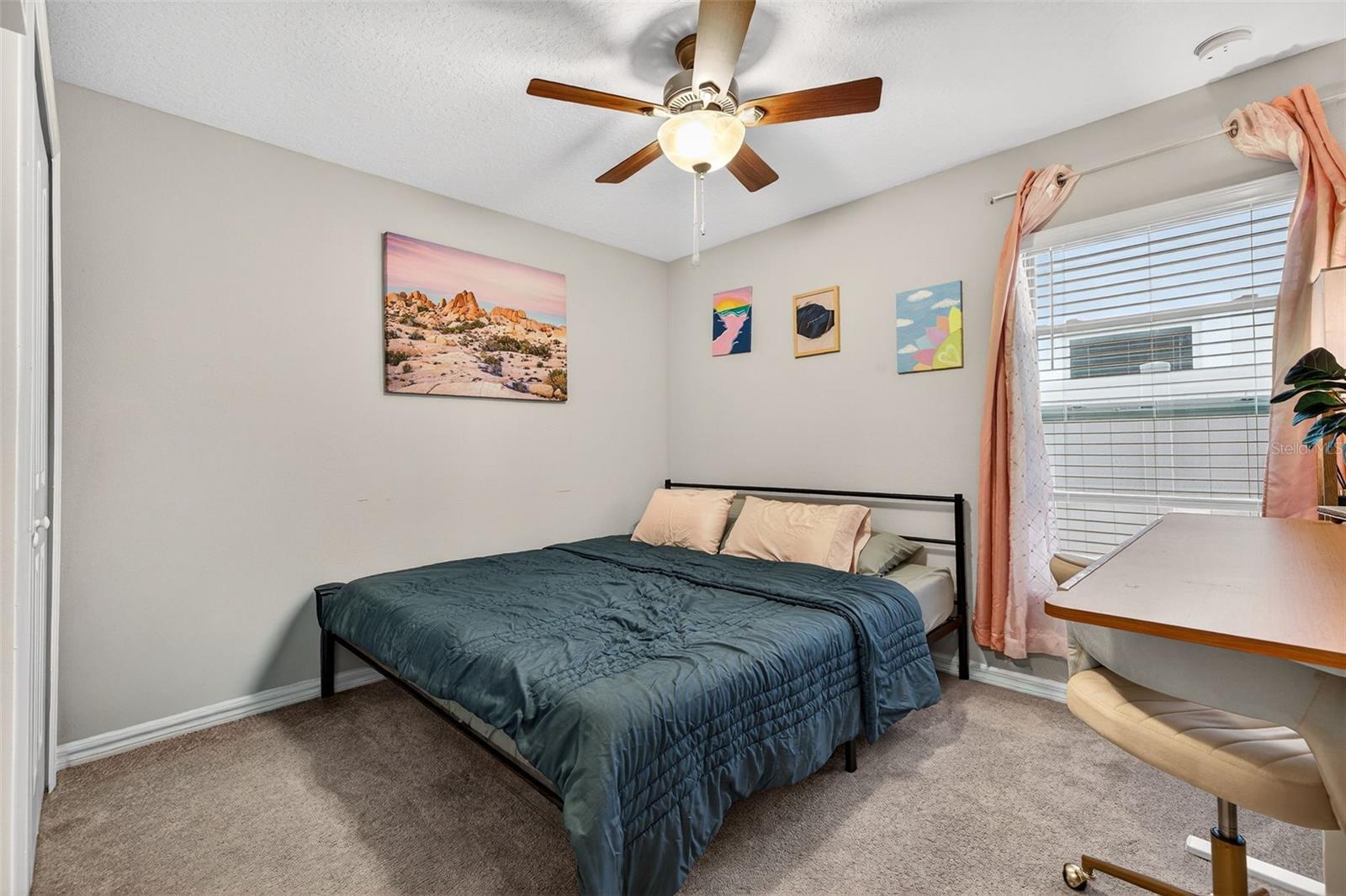 BELMONT SOUTH PH 2F - Residential