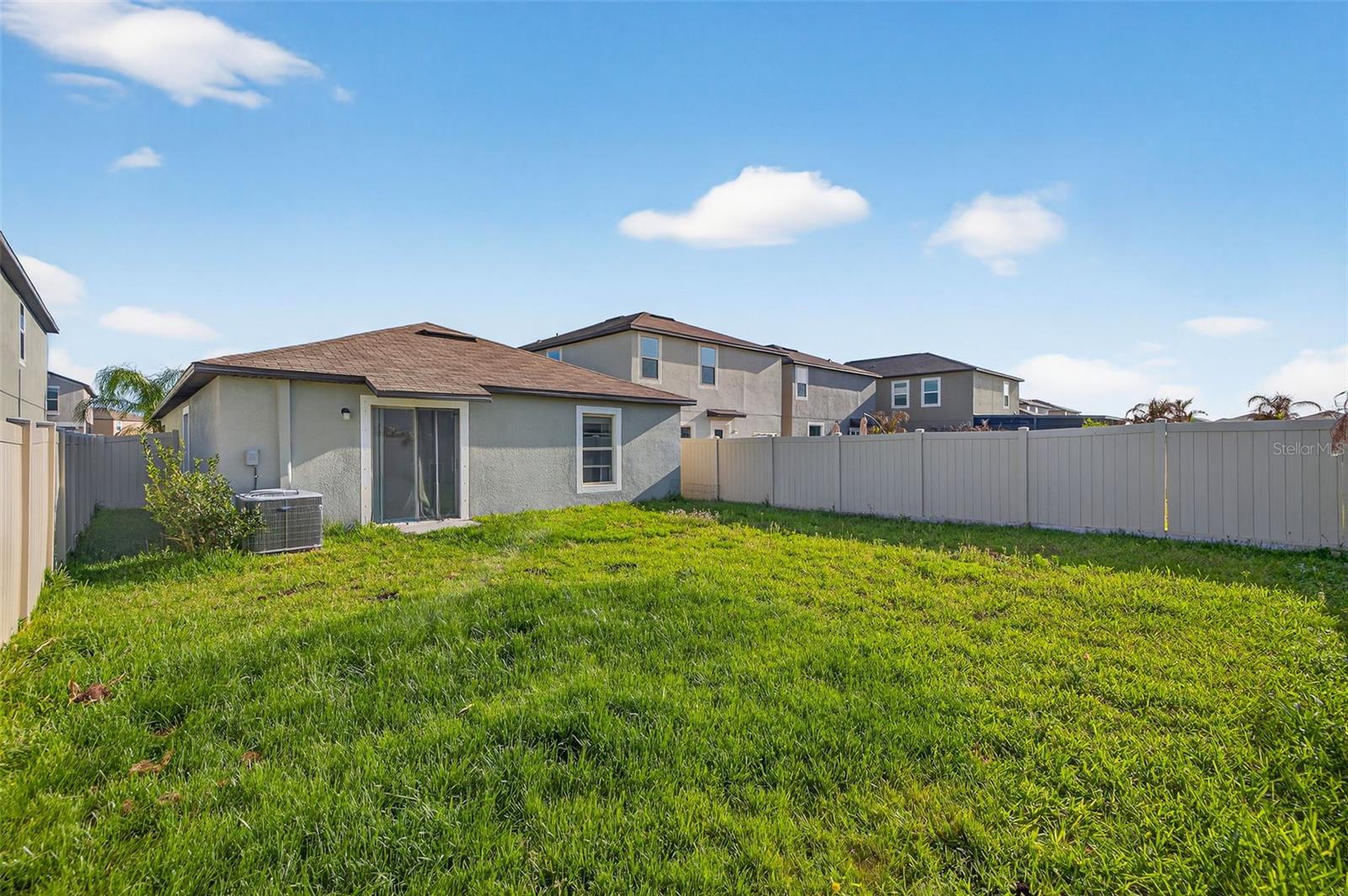 BELMONT SOUTH PH 2F - Residential