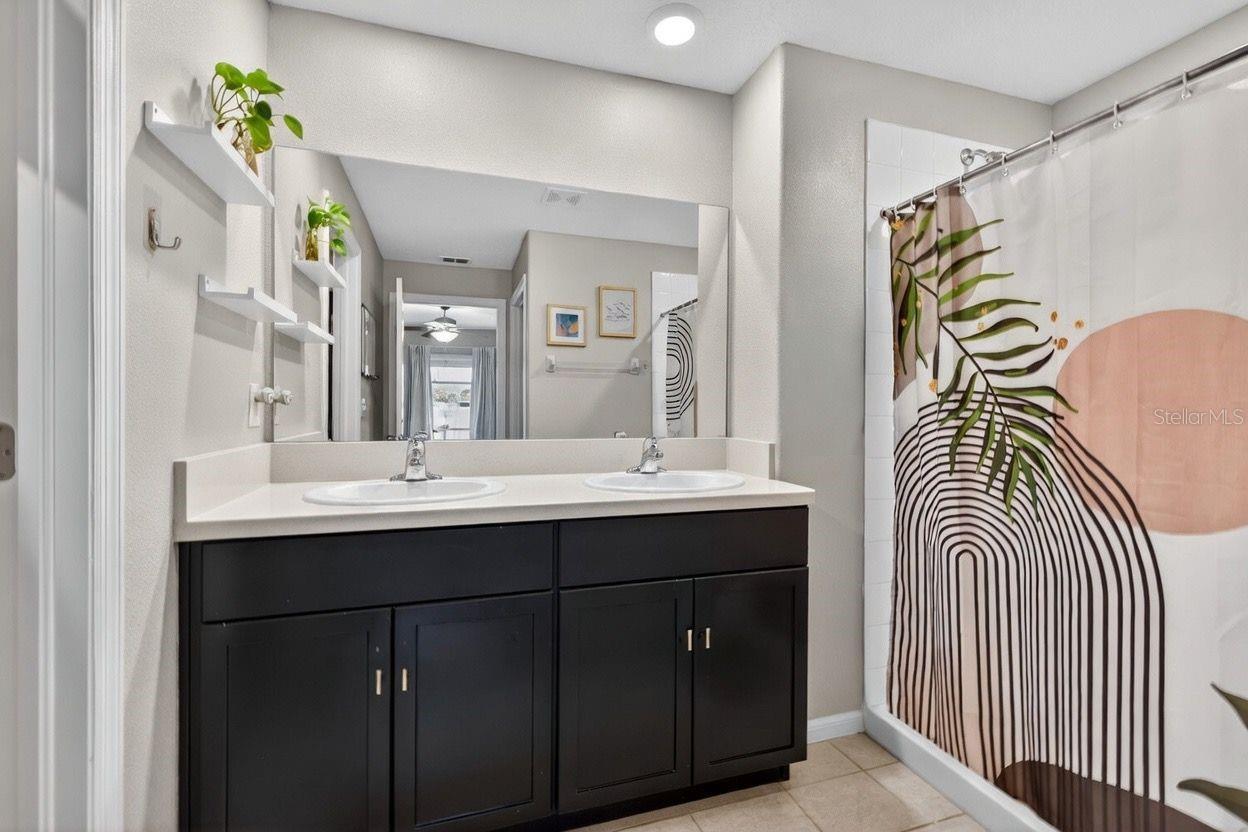 BELMONT SOUTH PH 2F - Residential