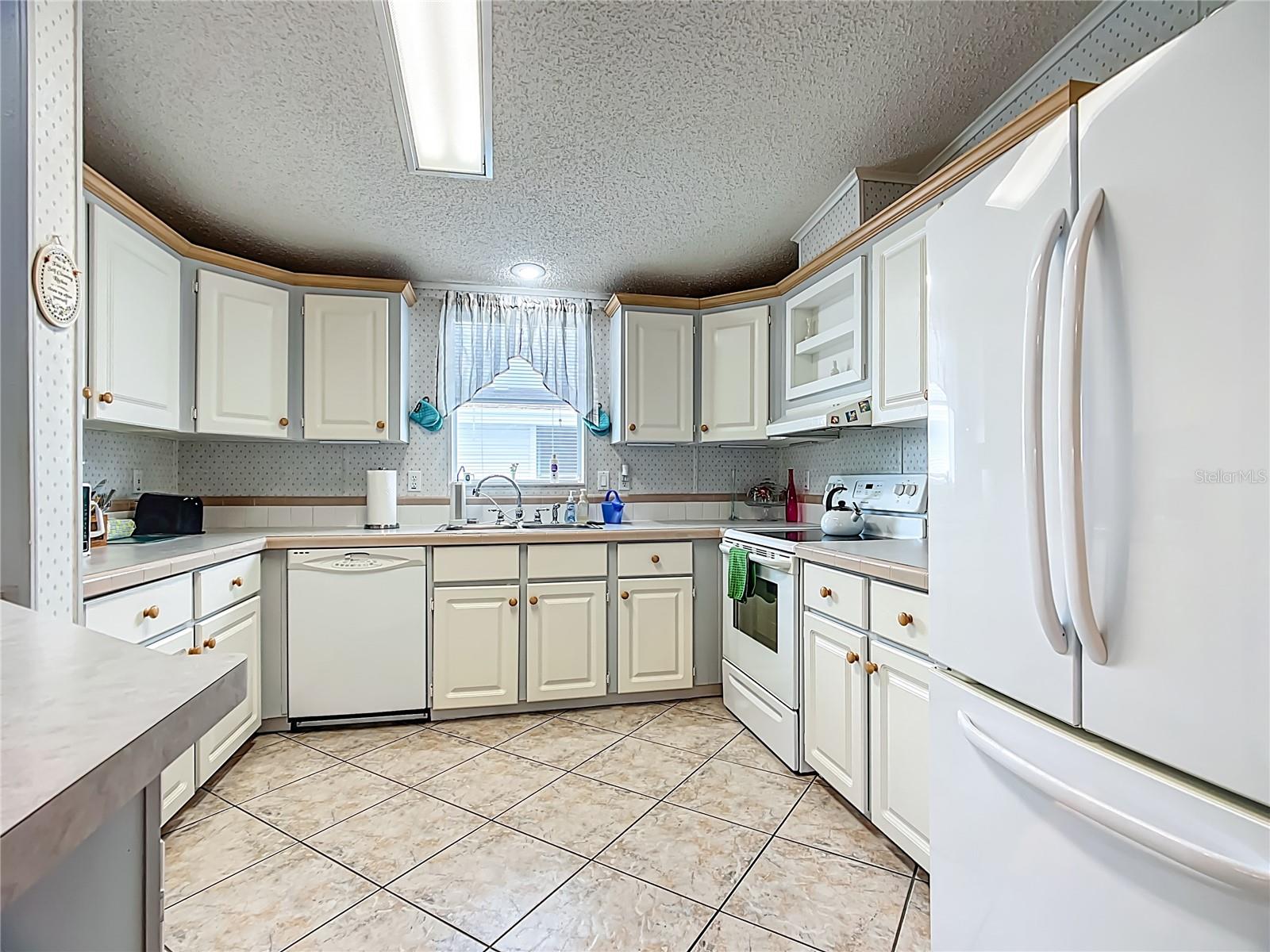 LILY LAKE GOLF & RV RESORT PH 03-A - Residential