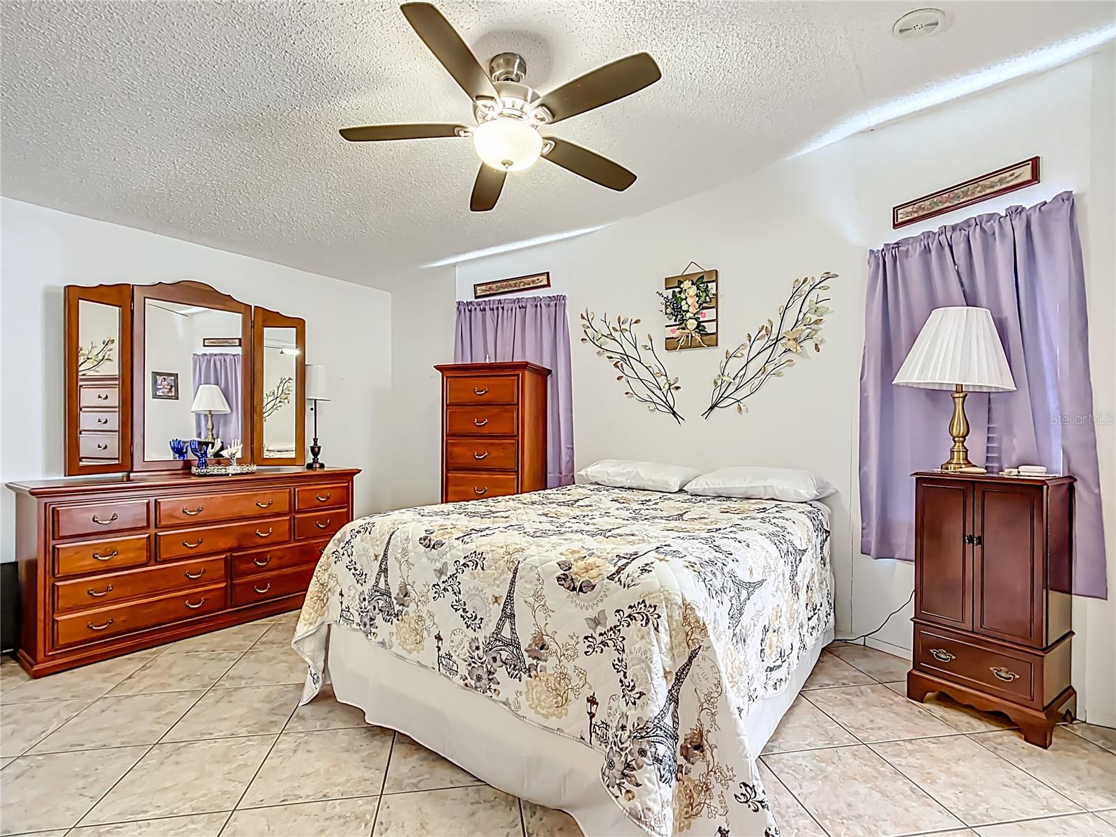 LILY LAKE GOLF & RV RESORT PH 03-A - Residential