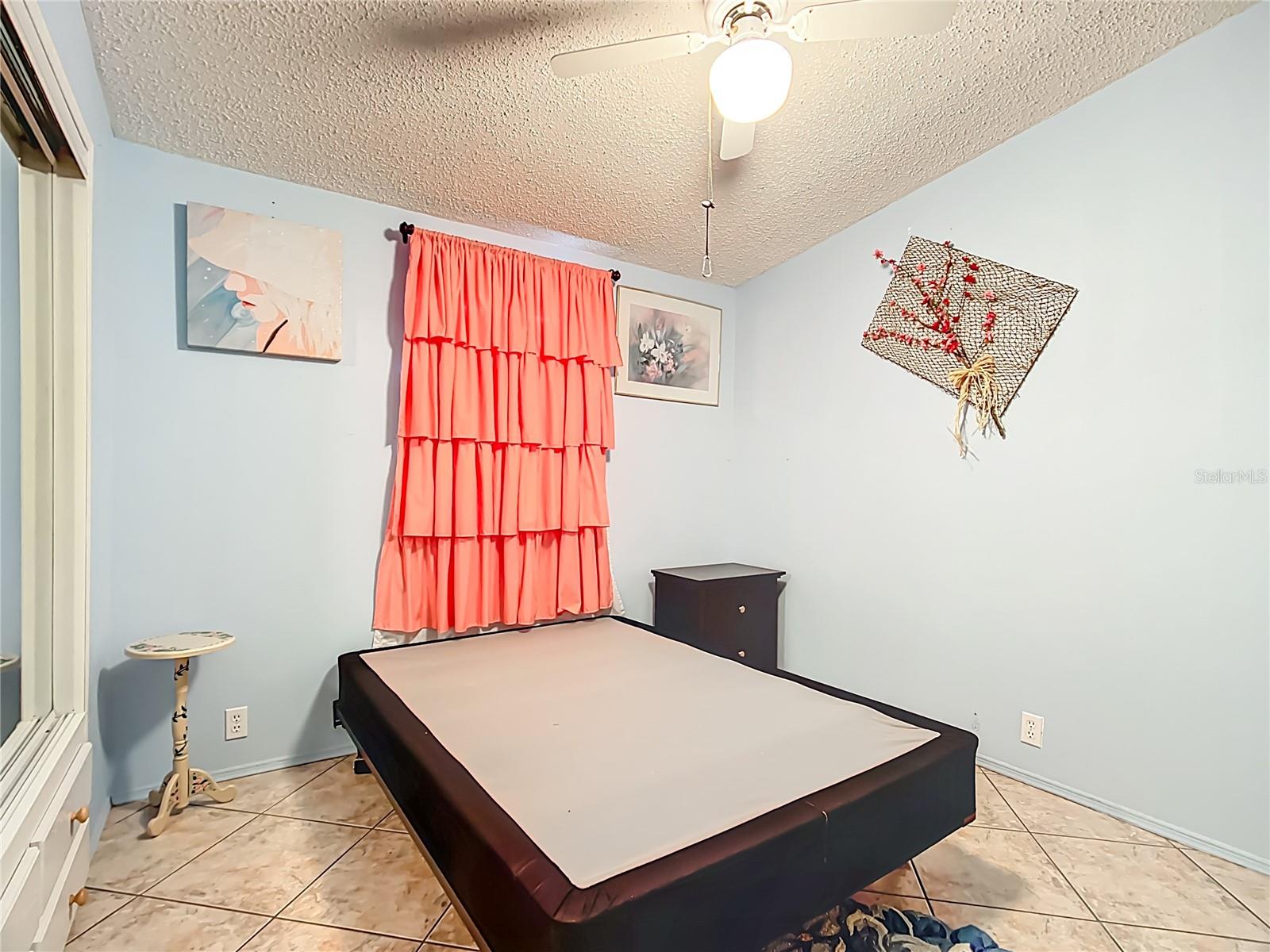 LILY LAKE GOLF & RV RESORT PH 03-A - Residential