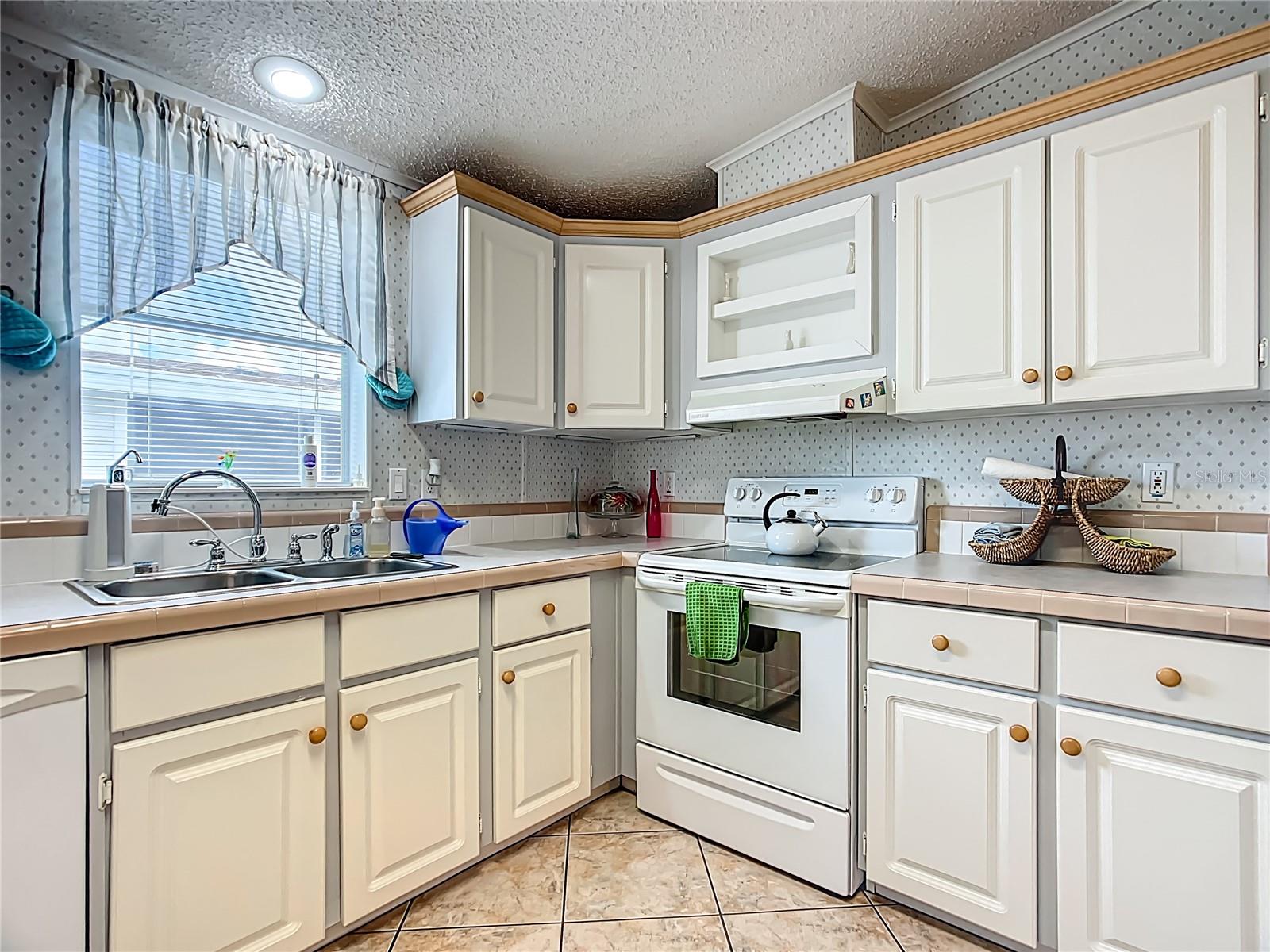 LILY LAKE GOLF & RV RESORT PH 03-A - Residential