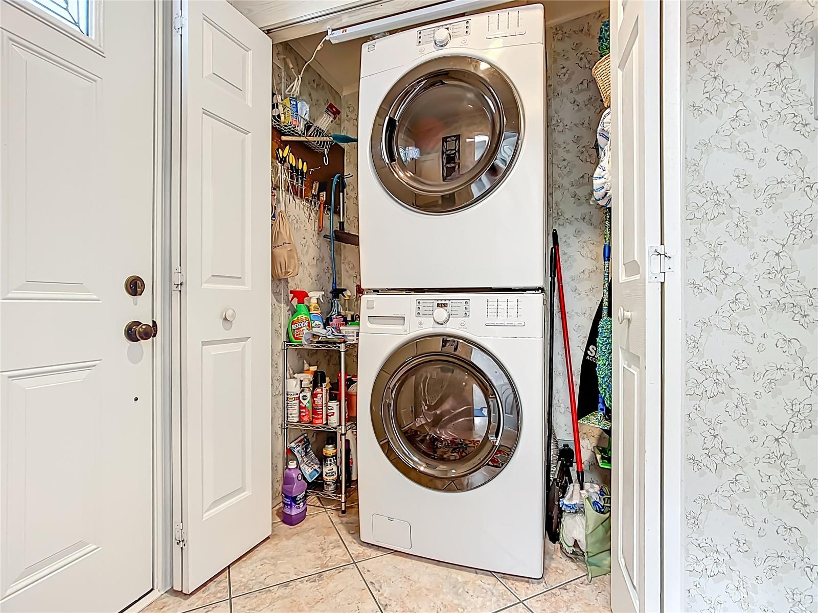 LILY LAKE GOLF & RV RESORT PH 03-A - Residential