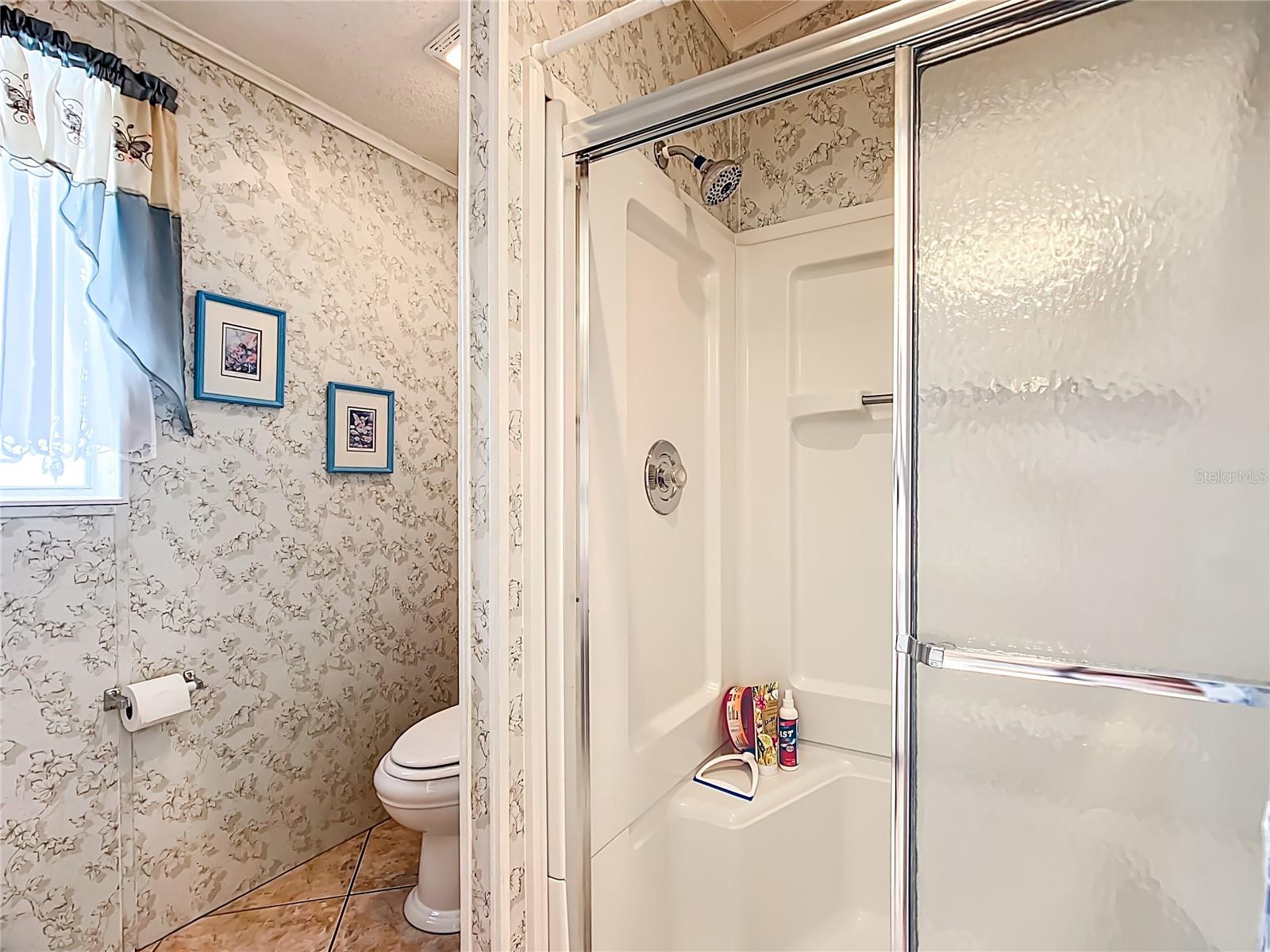 LILY LAKE GOLF & RV RESORT PH 03-A - Residential