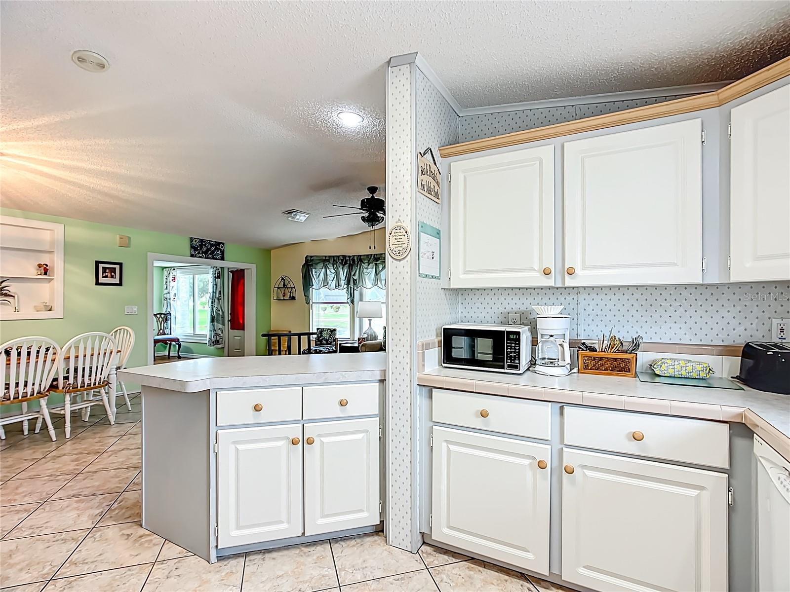 LILY LAKE GOLF & RV RESORT PH 03-A - Residential