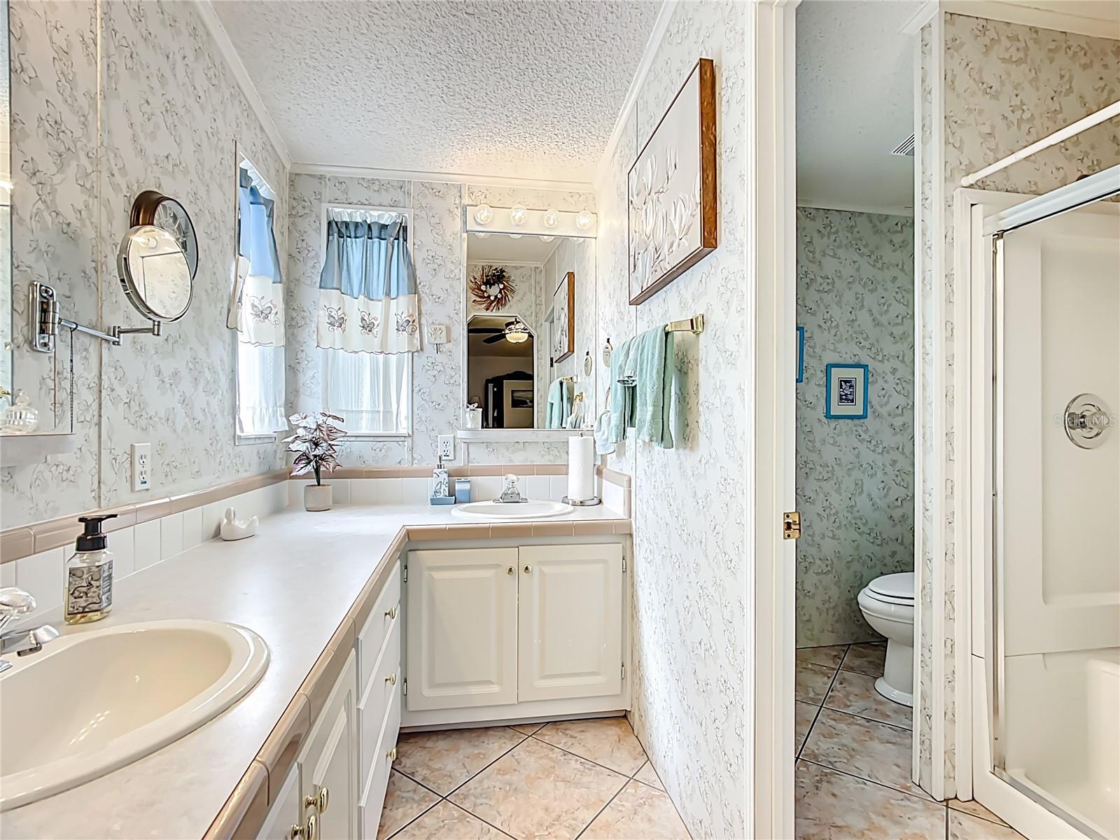 LILY LAKE GOLF & RV RESORT PH 03-A - Residential