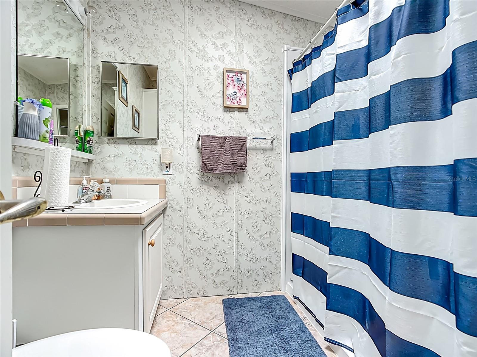 LILY LAKE GOLF & RV RESORT PH 03-A - Residential