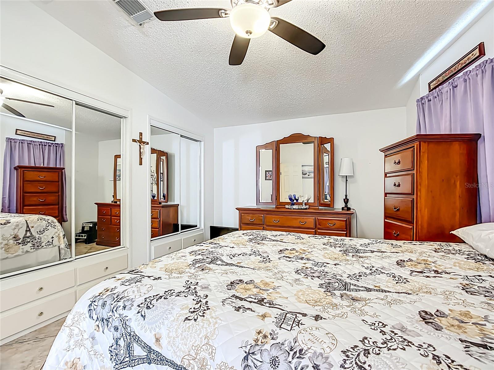 LILY LAKE GOLF & RV RESORT PH 03-A - Residential