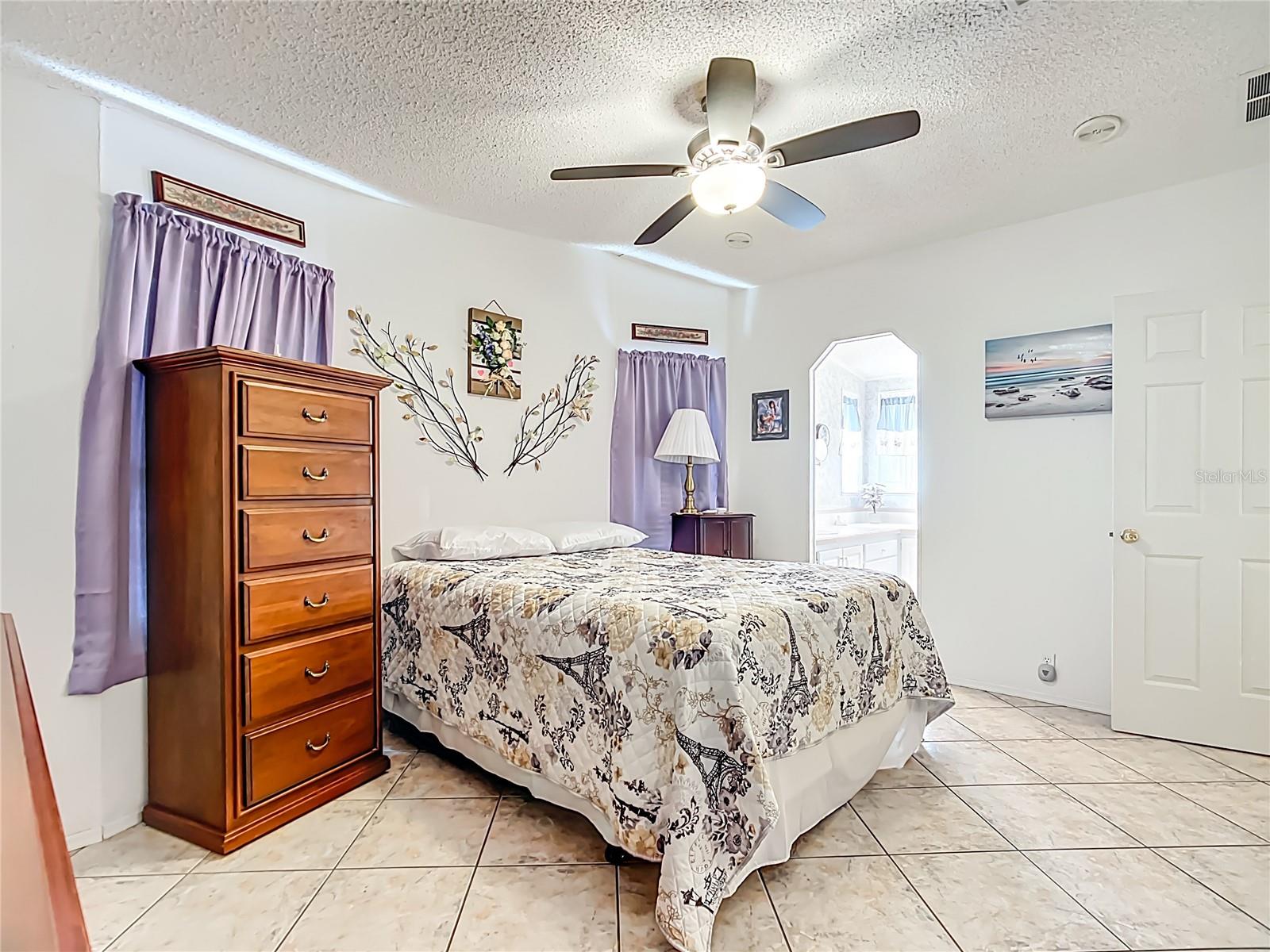 LILY LAKE GOLF & RV RESORT PH 03-A - Residential