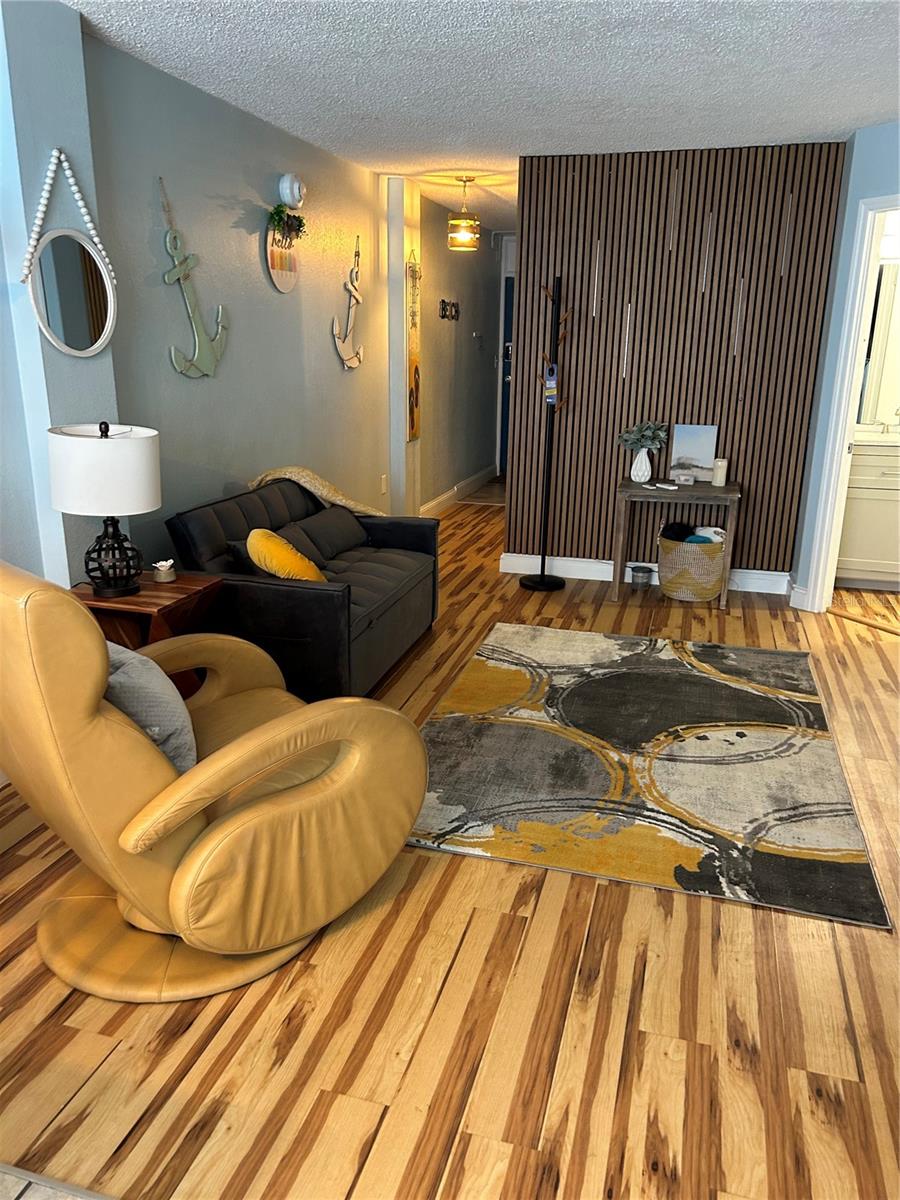 935 S ATLANTIC AVENUE 105