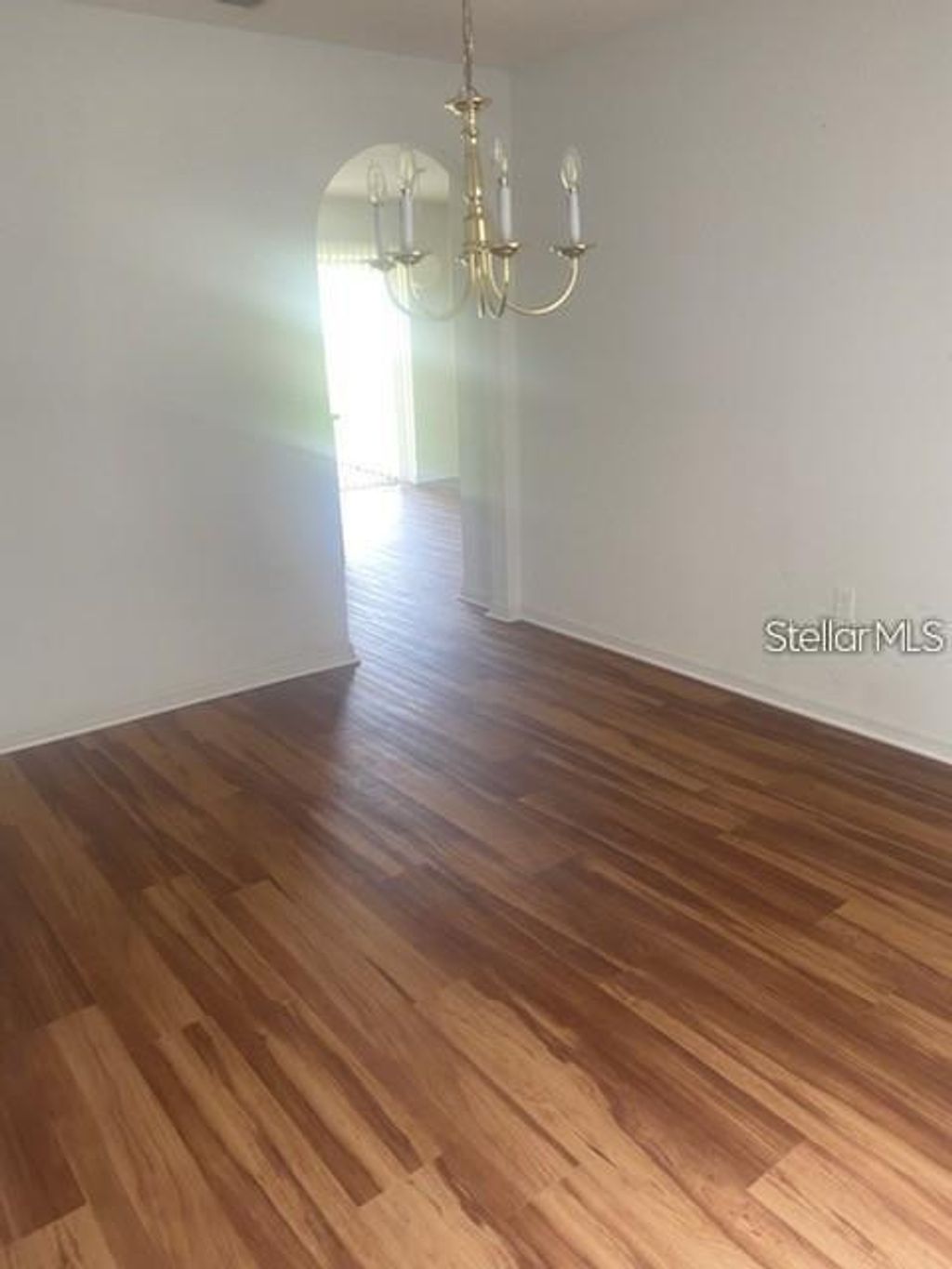 Photo of 558 Peace Drive, Kissimmee, FL 34759 (MLS # S5142667)