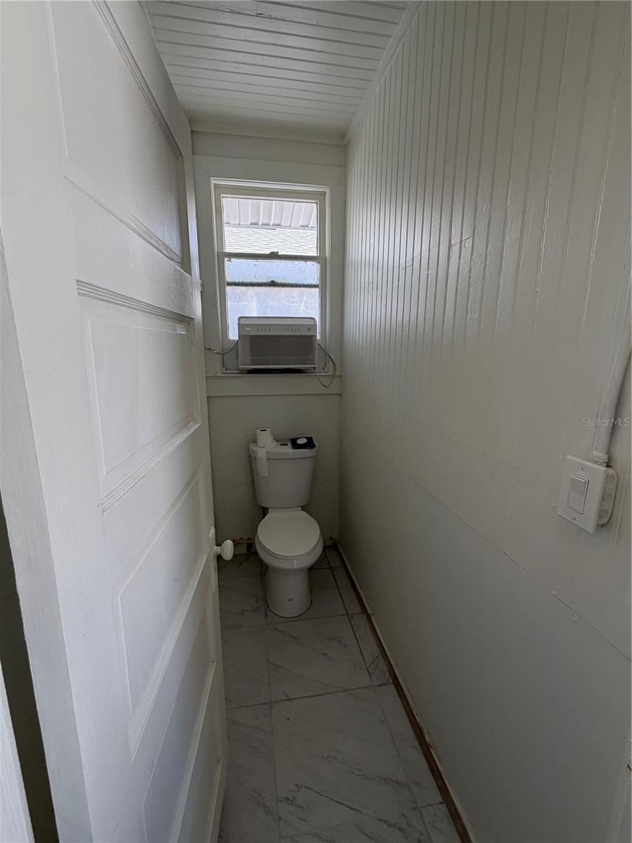 MANDALAY SUB - Residential