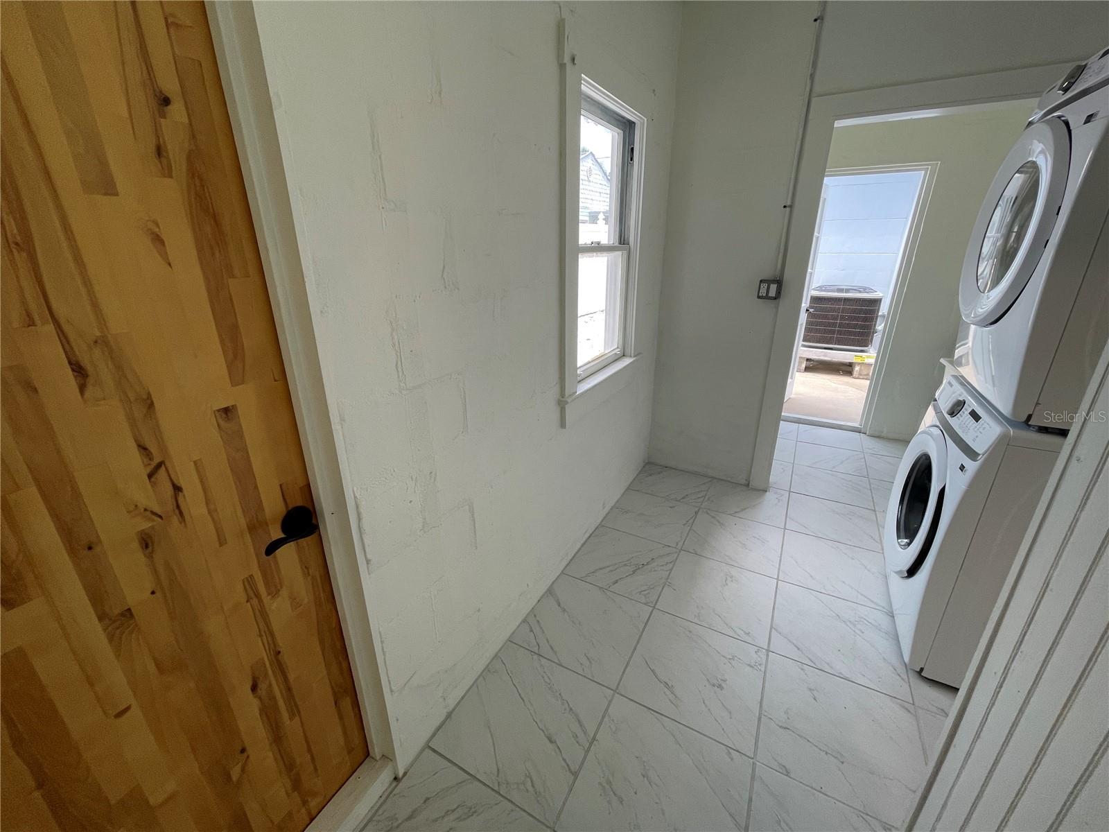 MANDALAY SUB - Residential