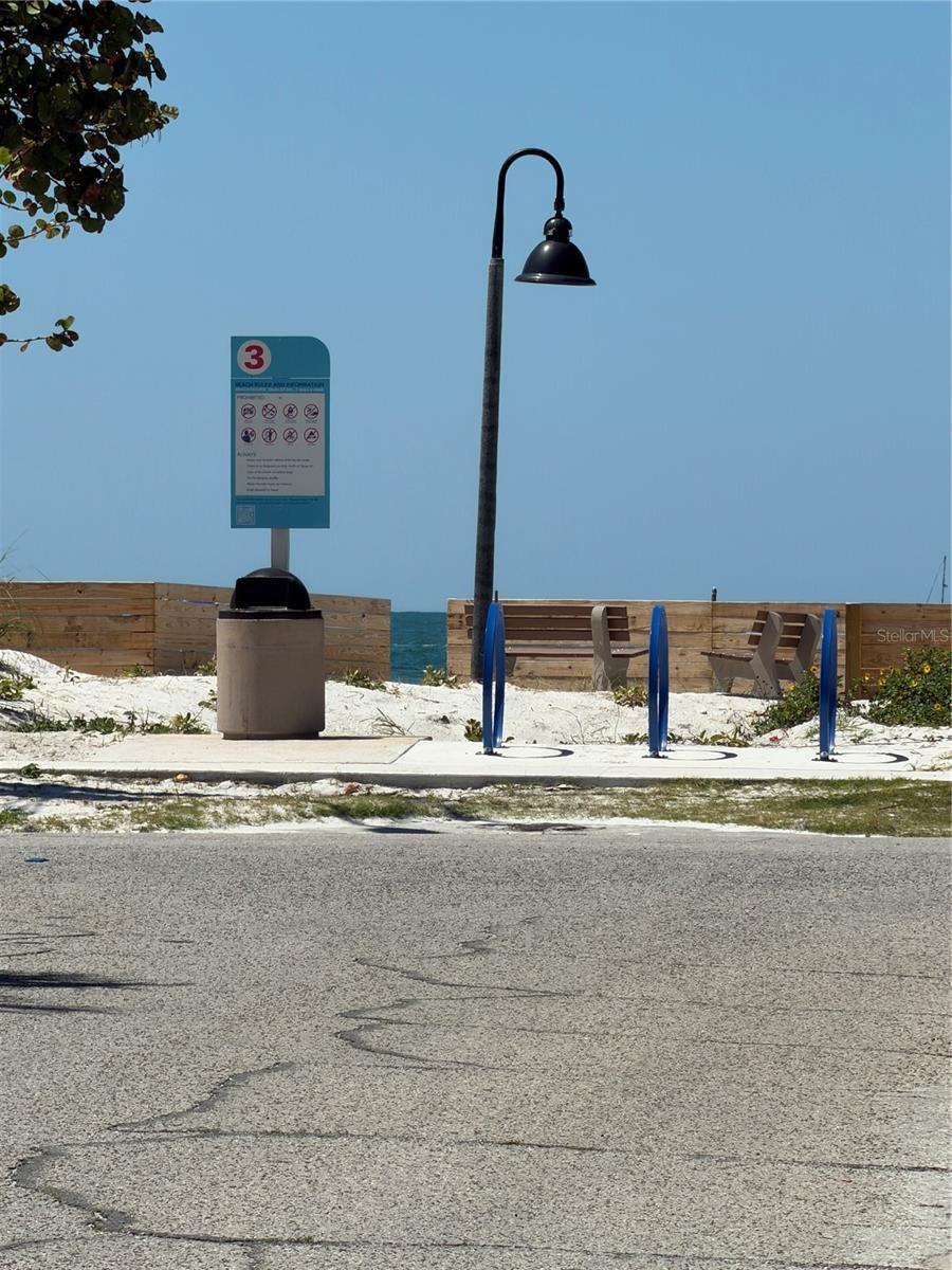 MANDALAY SUB - Residential