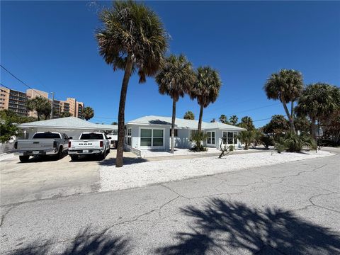 Photo of 850 Mandalay Avenue, Clearwater Beach, FL 33767 (MLS # TB8489421)