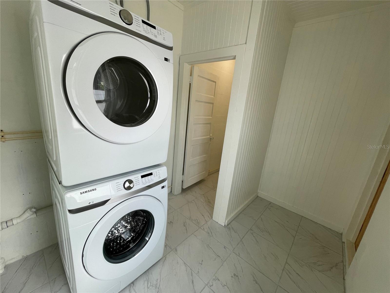 MANDALAY SUB - Residential