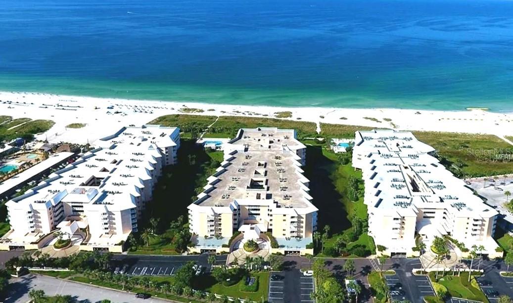 Top Floor, Corner Fully Furnished Condo for rent. Enjoy luxury living in this spacious 3-bedroom, 2 1/2 bath Furnished Beachfront condo. This unit features balcony access from both the living room and the master bedroom, with a second balcony off the dining area for added outdoor enjoyment. Located in a guard-gated community, the condo offers extensive amenities, including 2 pools, 2 hot tubs, a fully equipped gym, tennis courts, pickleball, and billiards. Additional features include hurricane shutters, 2 elevators, and a designated under-building parking spot, and ample Guest Parking. With private access to the beach, you’ll experience the ultimate in coastal living. The Silver Sands Beach & Racquet Club is comprised of 3 Condo Buildings A, B & C with a Pool and Hot tub at Buildings A & C. Watlk to Waterfrint Resturaunts, shopping & entertainment. 12 Month Furnished Only. Water, Sewer, Trash & Basic Cable included. No Smoking, No Pets.