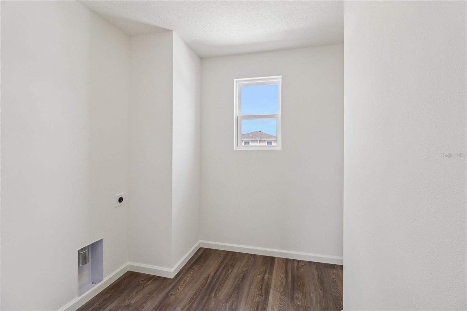 SUMTER VILLAS - Residential