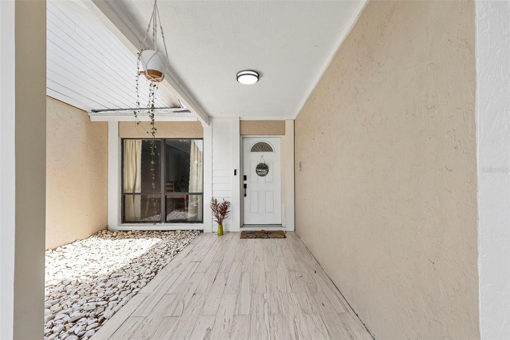 Photo of 15701 Country Lake Drive, Tampa, FL 33624 (MLS # TB8520696)