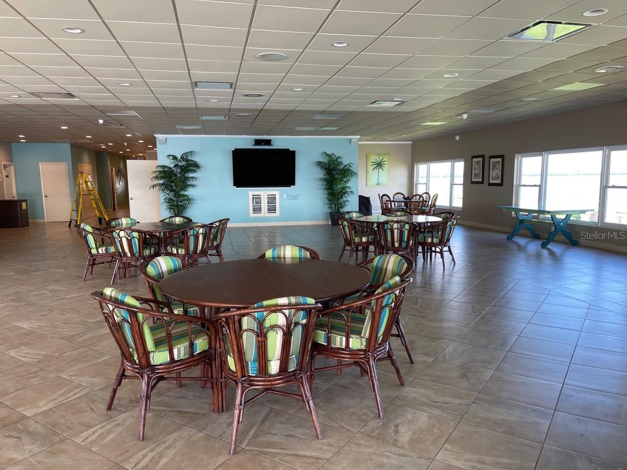 ROYAL STEWART ARMS - Residential Lease