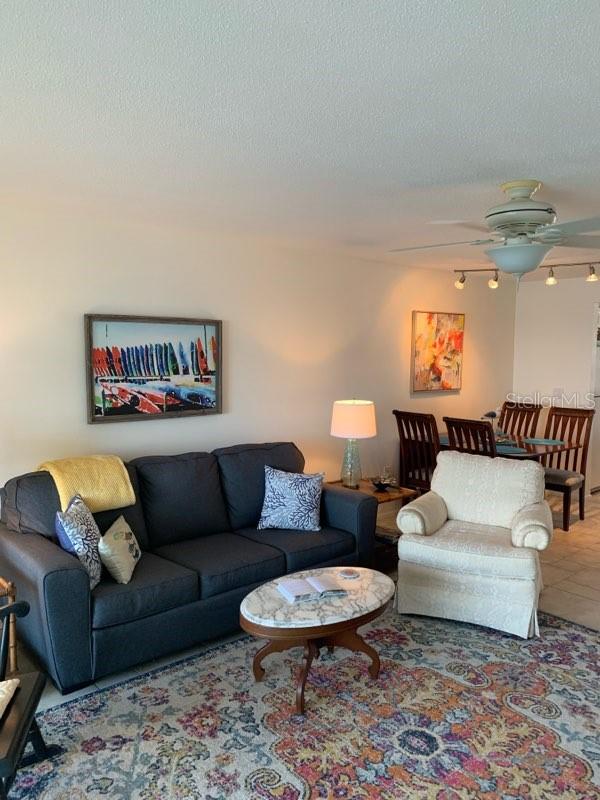 ROYAL STEWART ARMS - Residential Lease